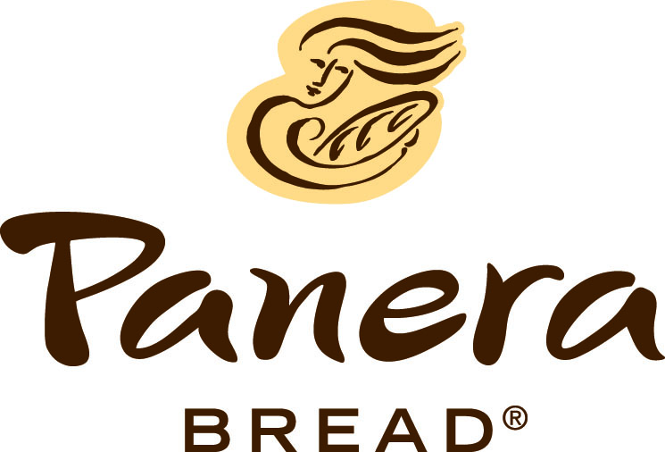 Local Panera Bread cafes help feed children in need