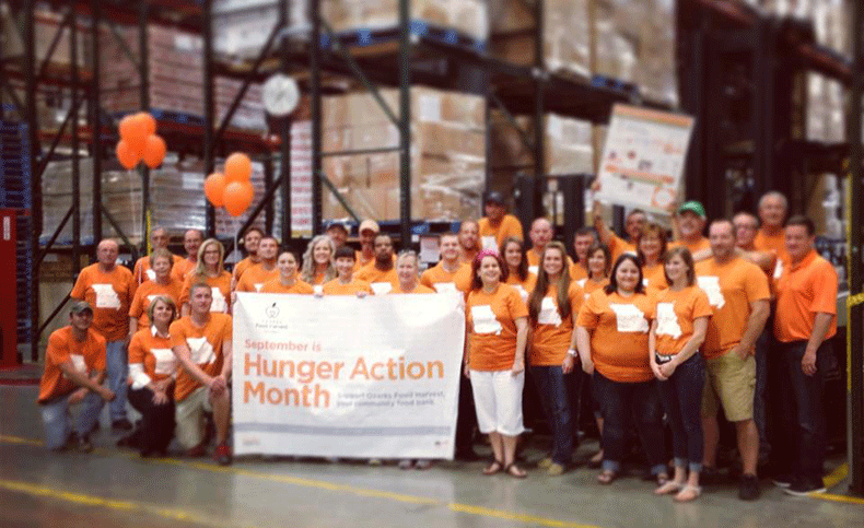 sept-is-hunger-action-month-ozarks-food-harvest