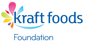 Kraft_Foundation_Logo