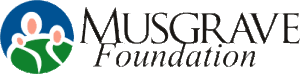 Musgrave Foundation