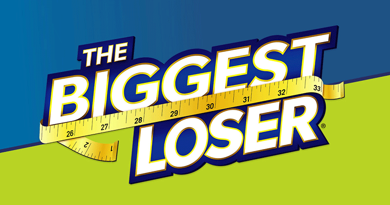 “Biggest Loser” encourages weight loss and feeds local communities