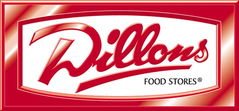 Dillon Stores’ host back-to-school drive