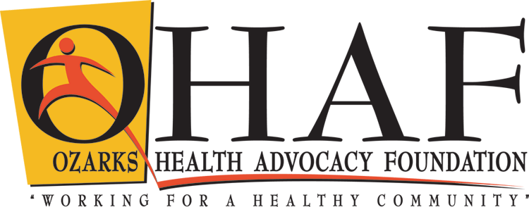 Ozarks Health Advocacy Foundation Awards $7,500 to Mobile Food Pantry