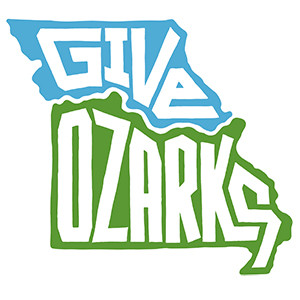 Give Ozarks