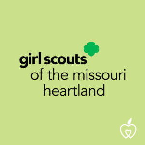 Girl Scouts Cookie Share
