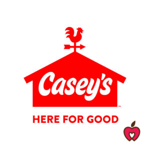 Casey’s Register Roundup 2026